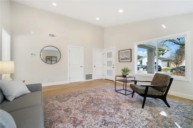 $1,625,000 | 332 Oakberry Way, San Jose, CA 95123