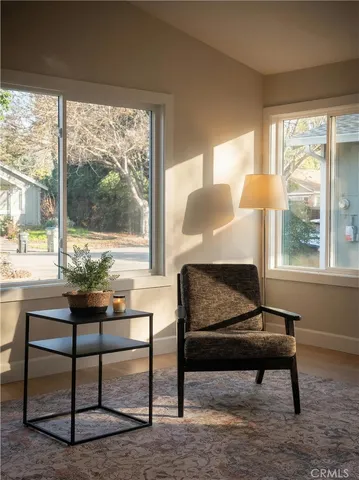 $1,625,000 | 332 Oakberry Way, San Jose, CA 95123