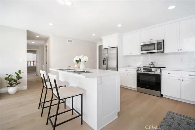 $1,625,000 | 332 Oakberry Way, San Jose, CA 95123