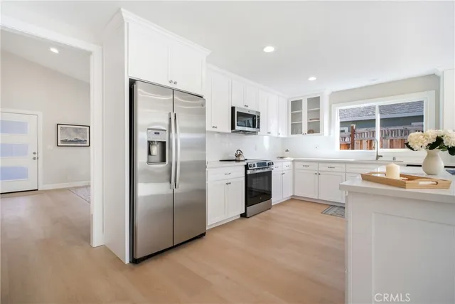 $1,625,000 | 332 Oakberry Way, San Jose, CA 95123