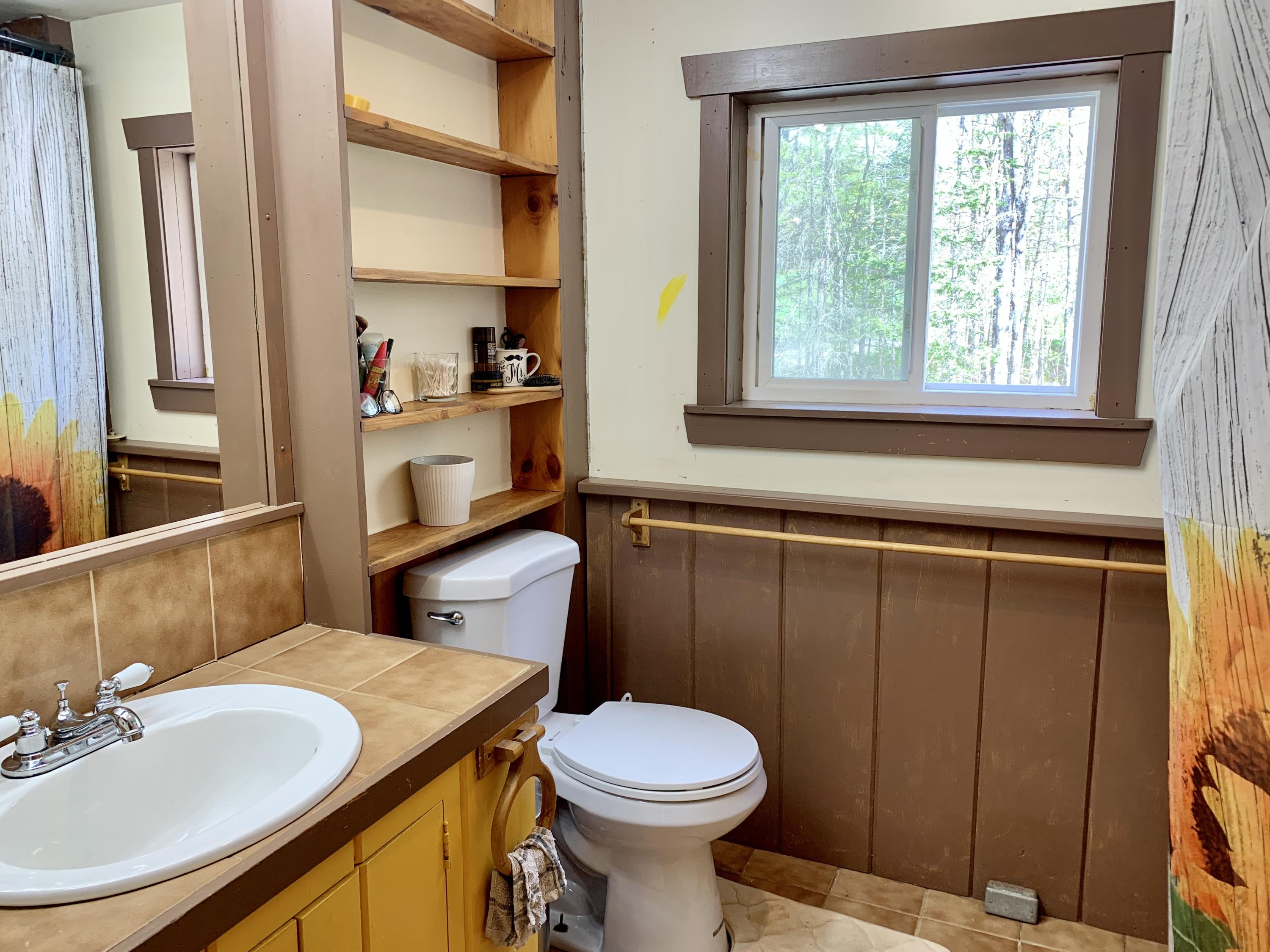 100 Nickerson Road Searsport, ME 04974 - Photo 14 of 21 20210513_172303898_iOS