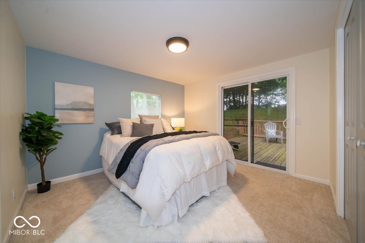 83 Ravine Court Cicero, IN 46034 - Photo 14 of 20