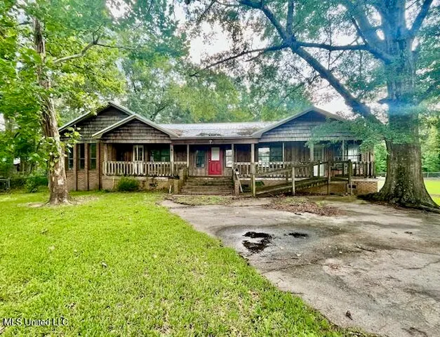 $85,000 | 226 Oak Street, Mize, MS 39116