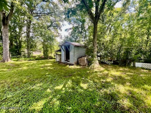 $85,000 | 226 Oak Street, Mize, MS 39116