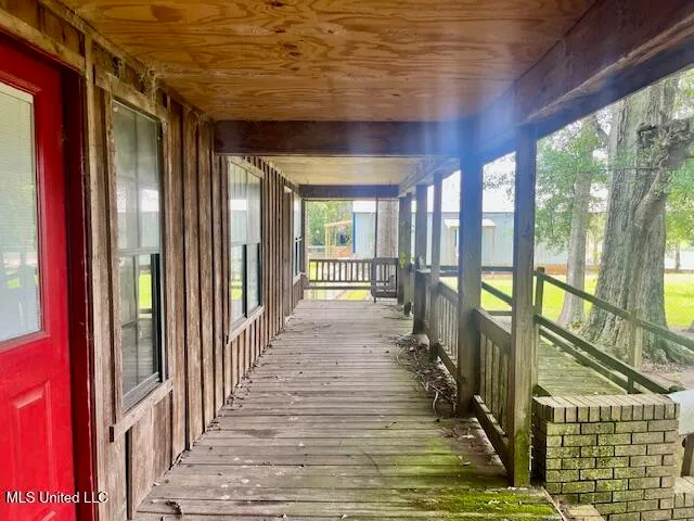 $85,000 | 226 Oak Street, Mize, MS 39116