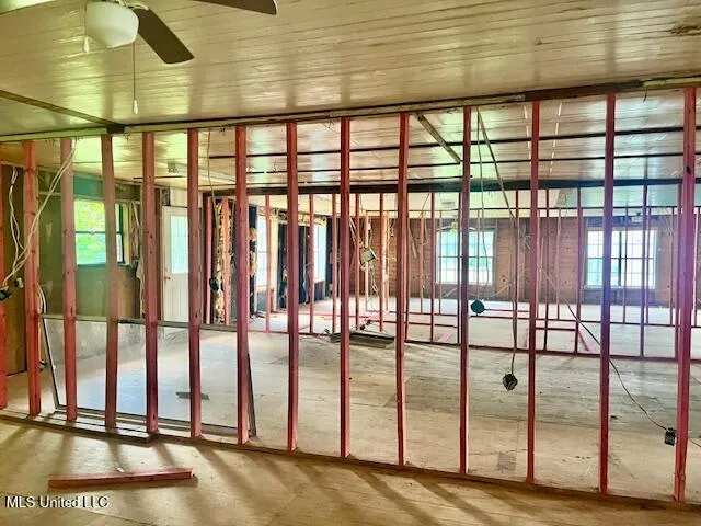 $85,000 | 226 Oak Street, Mize, MS 39116