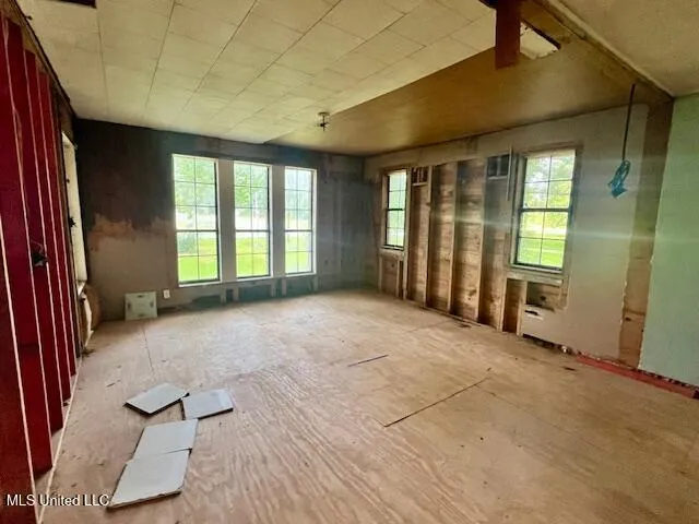 $85,000 | 226 Oak Street, Mize, MS 39116