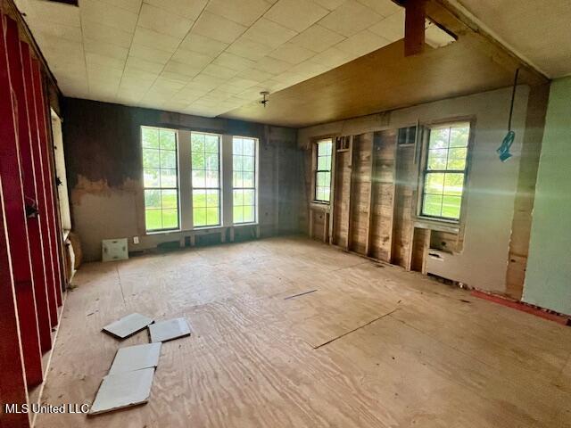 226 Oak Street Mize, MS 39116 - Photo 4 of 11 IMG_2280