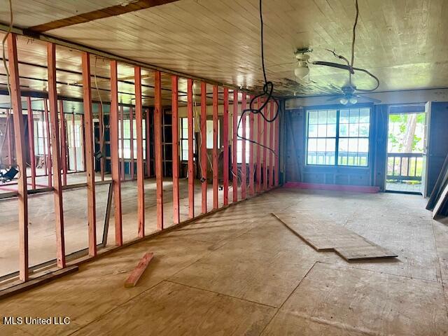 226 Oak Street Mize, MS 39116 - Photo 5 of 11 IMG_2283