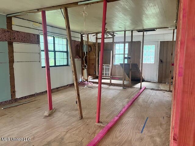 226 Oak Street Mize, MS 39116 - Photo 6 of 11 IMG_2278