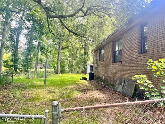 $85,000 | 226 Oak Street, Mize, MS 39116