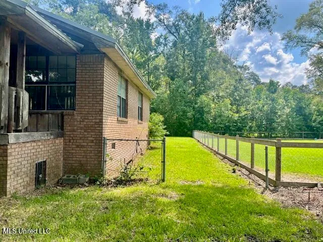 $85,000 | 226 Oak Street, Mize, MS 39116