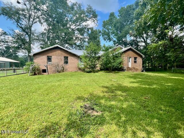 226 Oak Street Mize, MS 39116 - Photo 9 of 11 IMG_2288