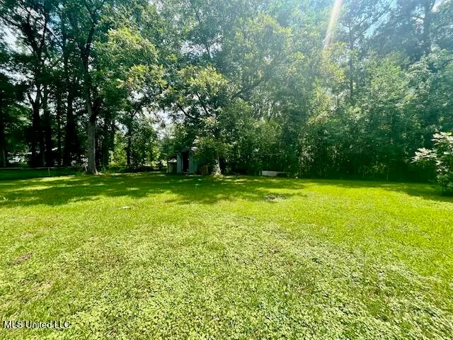 $85,000 | 226 Oak Street, Mize, MS 39116