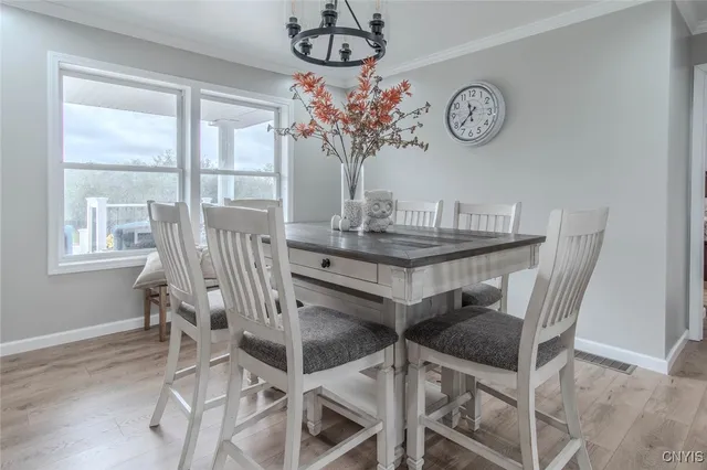 $649,900 | 23155 Spring Valley Drive, Watertown Town, NY 13601