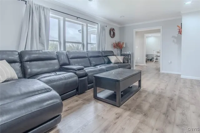 $649,900 | 23155 Spring Valley Drive, Watertown Town, NY 13601