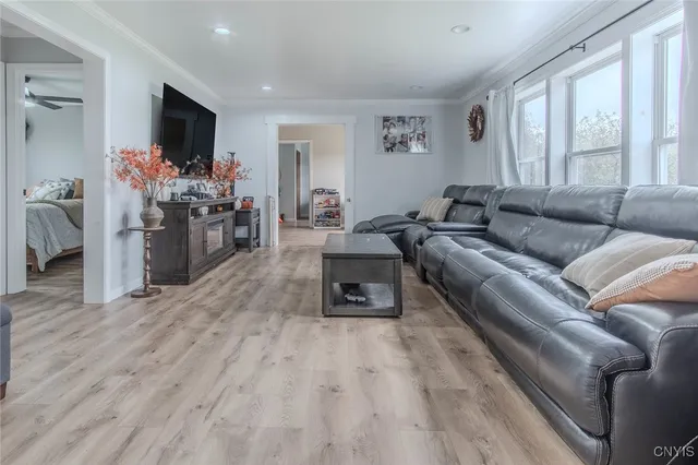 $649,900 | 23155 Spring Valley Drive, Watertown Town, NY 13601