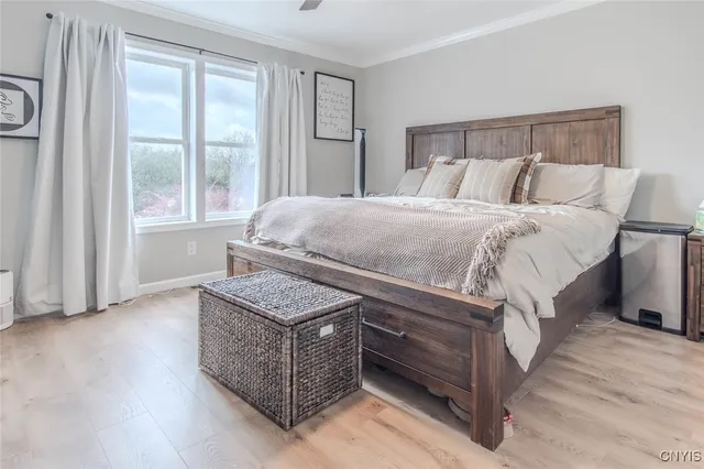 $619,900 | 23155 Spring Valley Drive, Watertown Town, NY 13601