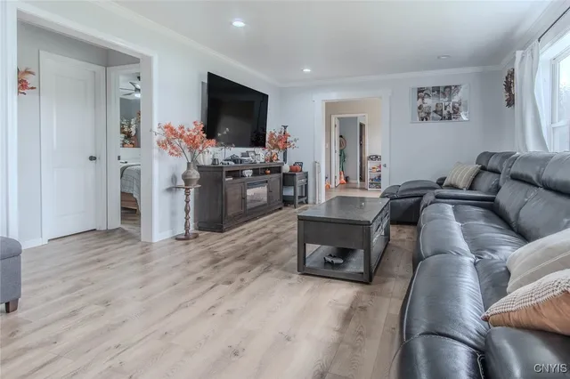 $649,900 | 23155 Spring Valley Drive, Watertown Town, NY 13601