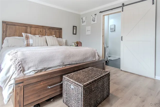 $649,900 | 23155 Spring Valley Drive, Watertown Town, NY 13601