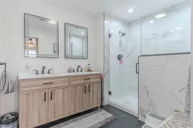 $649,900 | 23155 Spring Valley Drive, Watertown Town, NY 13601