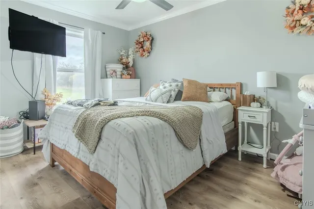 $619,900 | 23155 Spring Valley Drive, Watertown Town, NY 13601