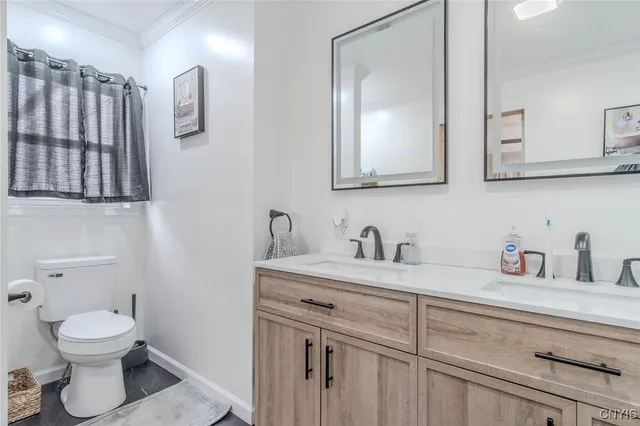 $649,900 | 23155 Spring Valley Drive, Watertown Town, NY 13601