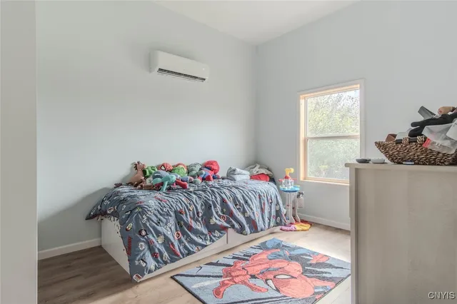 $619,900 | 23155 Spring Valley Drive, Watertown Town, NY 13601