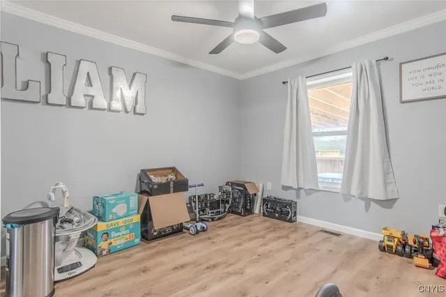 $649,900 | 23155 Spring Valley Drive, Watertown Town, NY 13601