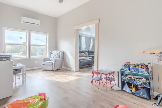 $649,900 | 23155 Spring Valley Drive, Watertown Town, NY 13601