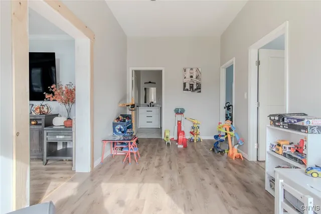 $649,900 | 23155 Spring Valley Drive, Watertown Town, NY 13601