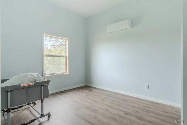 $619,900 | 23155 Spring Valley Drive, Watertown Town, NY 13601