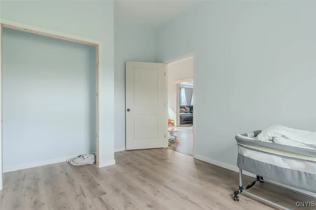 $649,900 | 23155 Spring Valley Drive, Watertown Town, NY 13601