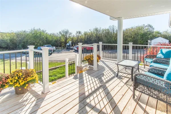 $599,900 | 23155 Spring Valley Drive, Watertown Town, NY 13601