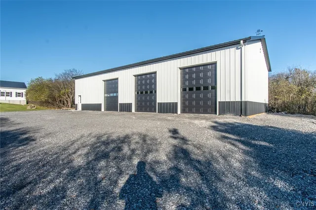 $649,900 | 23155 Spring Valley Drive, Watertown Town, NY 13601