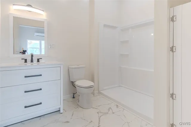 $619,900 | 23155 Spring Valley Drive, Watertown Town, NY 13601