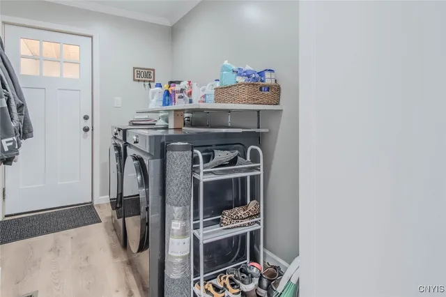 $619,900 | 23155 Spring Valley Drive, Watertown Town, NY 13601