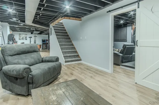 $619,900 | 23155 Spring Valley Drive, Watertown Town, NY 13601