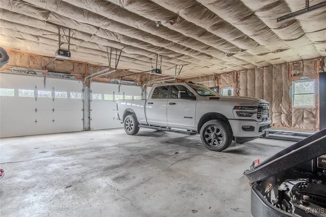 $619,900 | 23155 Spring Valley Drive, Watertown Town, NY 13601