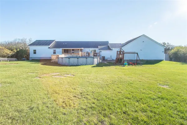 $599,900 | 23155 Spring Valley Drive, Watertown Town, NY 13601