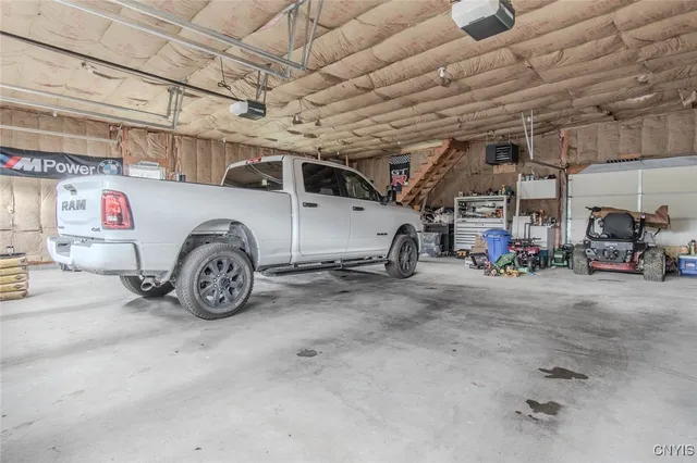 $619,900 | 23155 Spring Valley Drive, Watertown Town, NY 13601