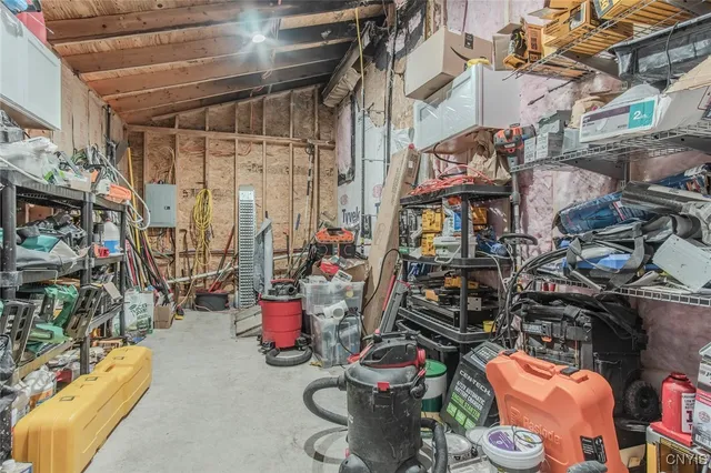 $619,900 | 23155 Spring Valley Drive, Watertown Town, NY 13601