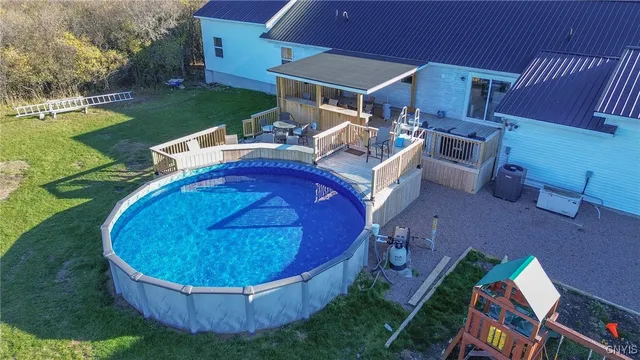 $649,900 | 23155 Spring Valley Drive, Watertown Town, NY 13601