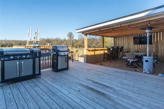 $619,900 | 23155 Spring Valley Drive, Watertown Town, NY 13601