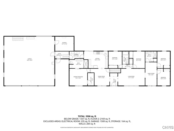 $599,900 | 23155 Spring Valley Drive, Watertown Town, NY 13601