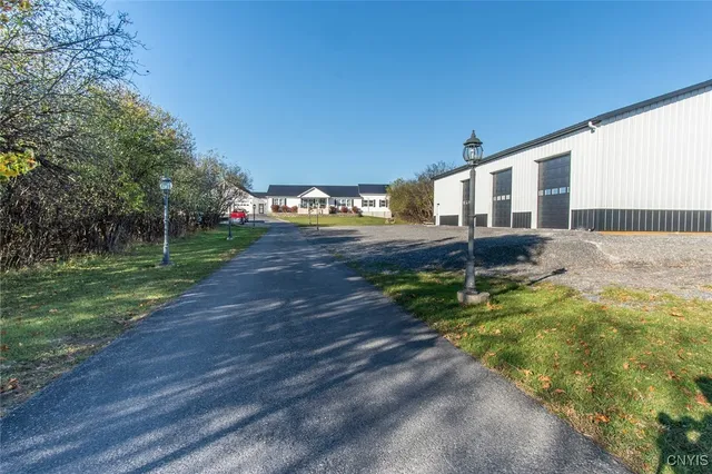 $649,900 | 23155 Spring Valley Drive, Watertown Town, NY 13601