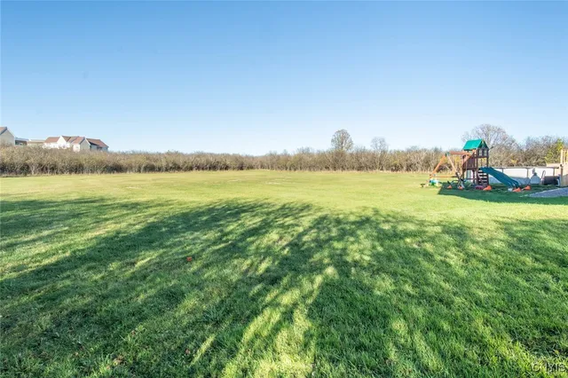 $619,900 | 23155 Spring Valley Drive, Watertown Town, NY 13601