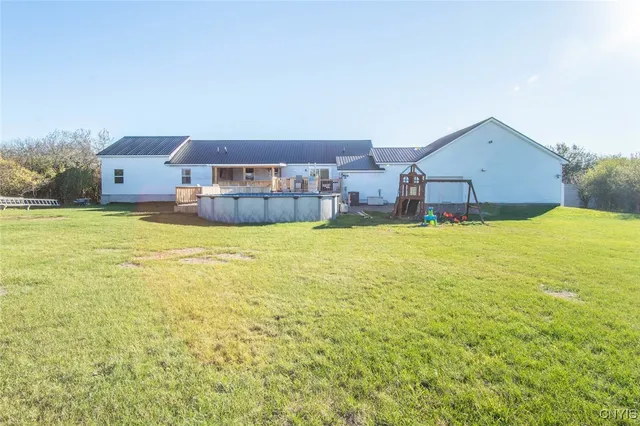 $649,900 | 23155 Spring Valley Drive, Watertown Town, NY 13601