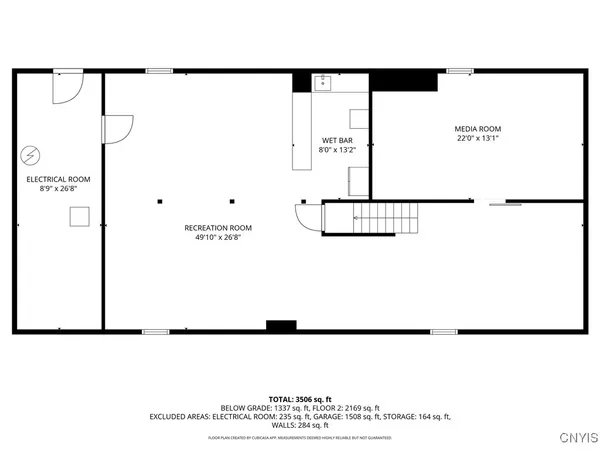$599,900 | 23155 Spring Valley Drive, Watertown Town, NY 13601