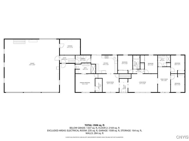$619,900 | 23155 Spring Valley Drive, Watertown Town, NY 13601
